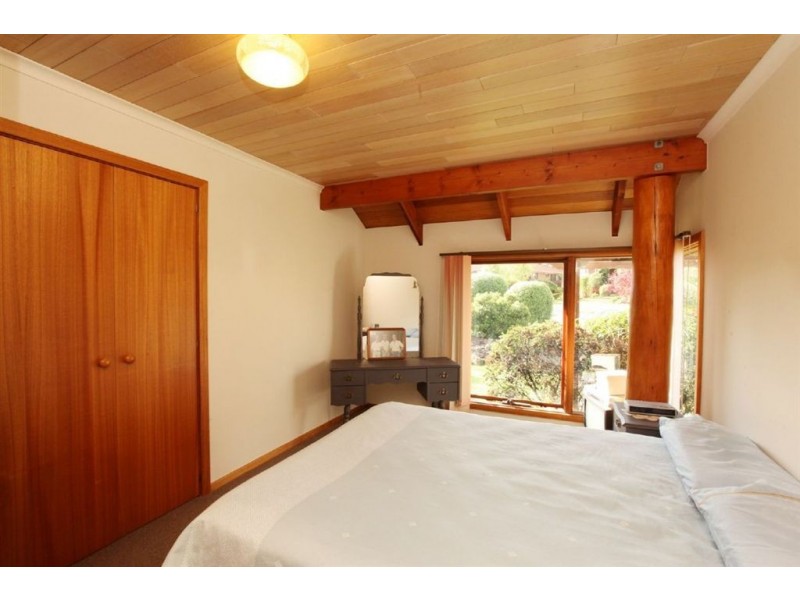 1/2 Atlantic Place, Prospect TAS 7250