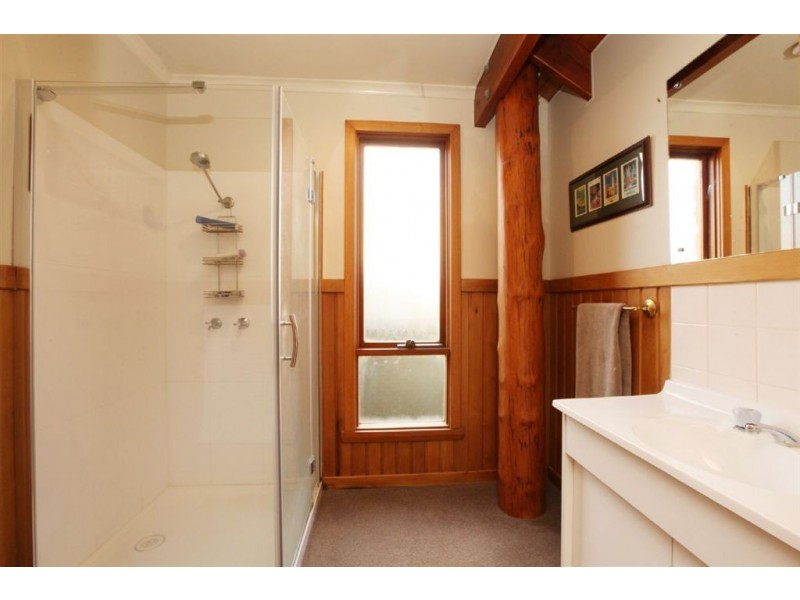 1/2 Atlantic Place, Prospect TAS 7250