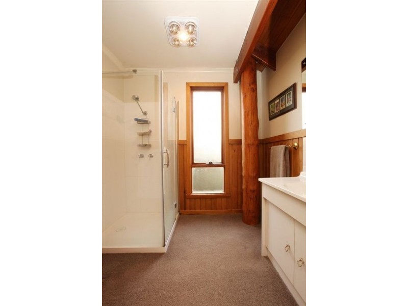 1/2 Atlantic Place, Prospect TAS 7250