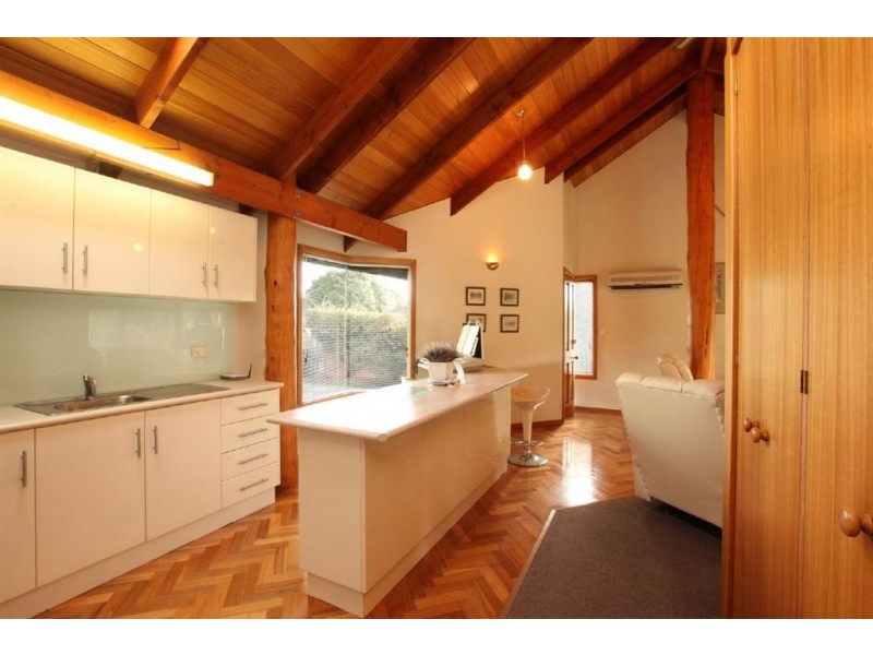 1/2 Atlantic Place, Prospect TAS 7250