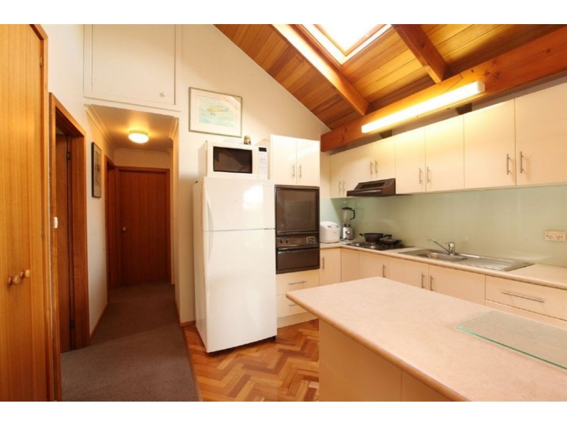 1/2 Atlantic Place, Prospect TAS 7250