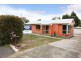 36 Suncrest Place, Ravenswood TAS 7250