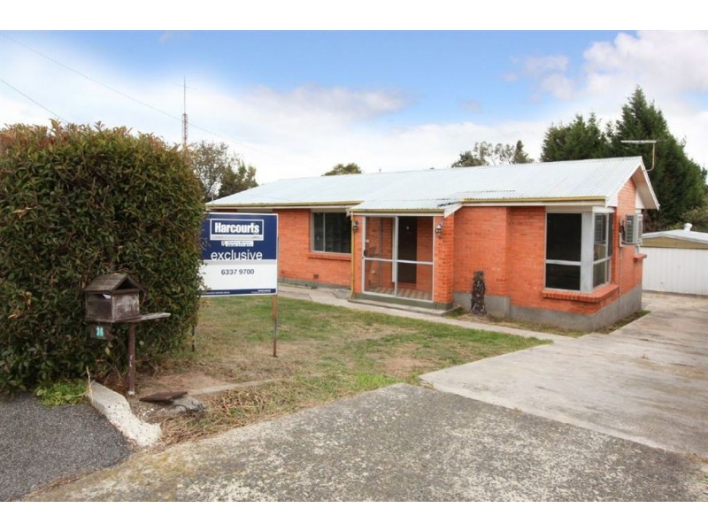 36 Suncrest Place, Ravenswood TAS 7250