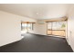 36 Suncrest Place, Ravenswood TAS 7250