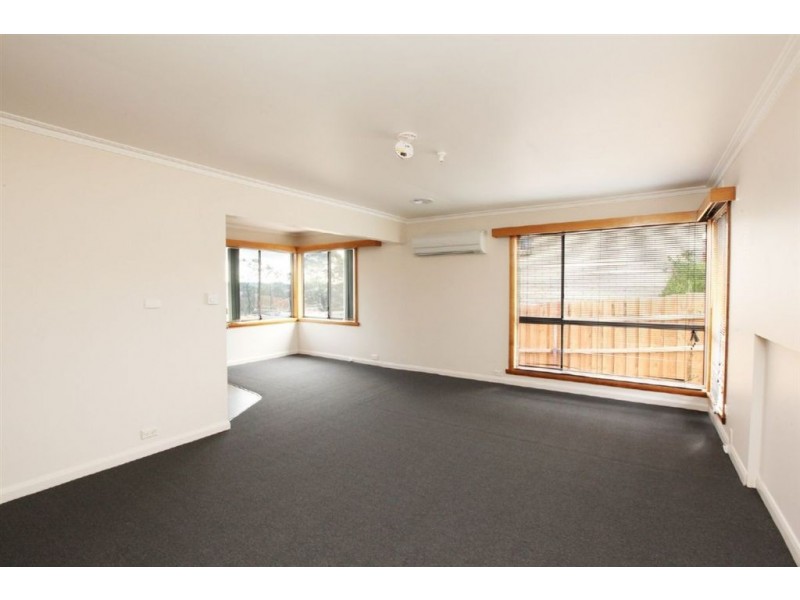 36 Suncrest Place, Ravenswood TAS 7250