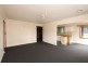 36 Suncrest Place, Ravenswood TAS 7250