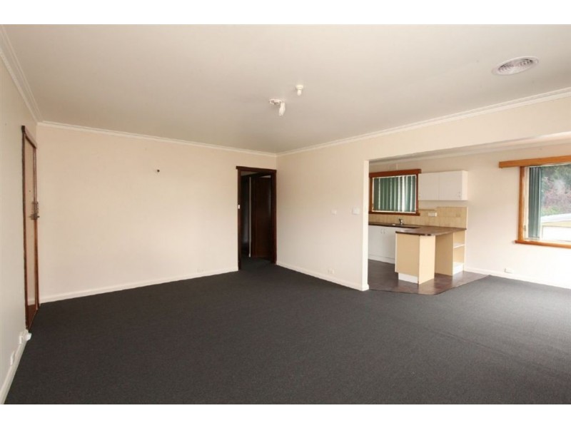 36 Suncrest Place, Ravenswood TAS 7250