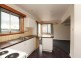 36 Suncrest Place, Ravenswood TAS 7250