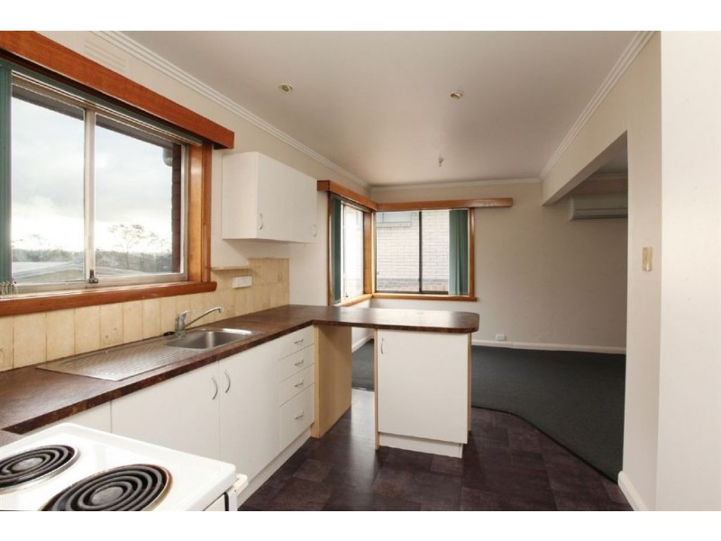 36 Suncrest Place, Ravenswood TAS 7250