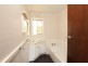 36 Suncrest Place, Ravenswood TAS 7250
