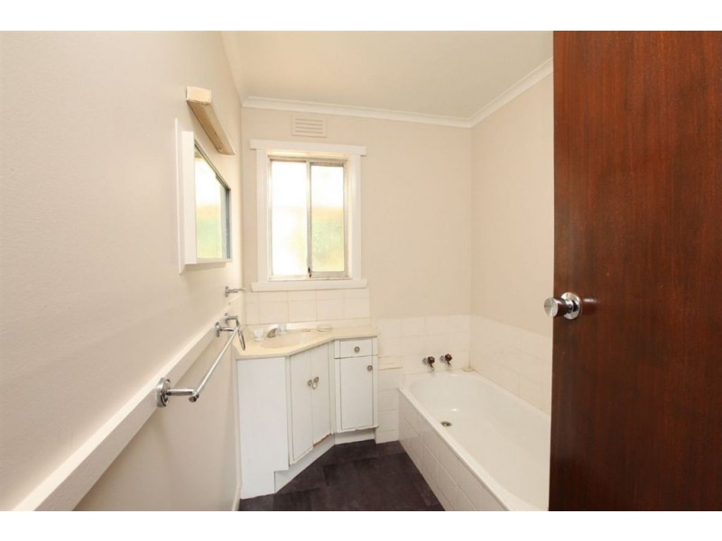 36 Suncrest Place, Ravenswood TAS 7250