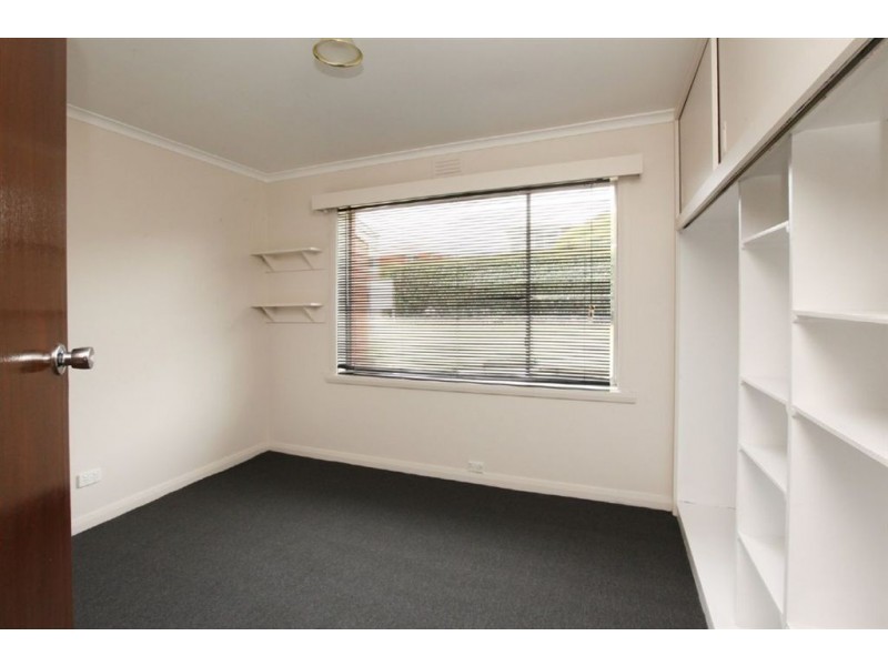 36 Suncrest Place, Ravenswood TAS 7250