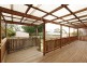 36 Suncrest Place, Ravenswood TAS 7250
