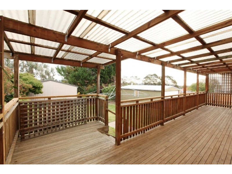 36 Suncrest Place, Ravenswood TAS 7250