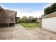 36 Suncrest Place, Ravenswood TAS 7250