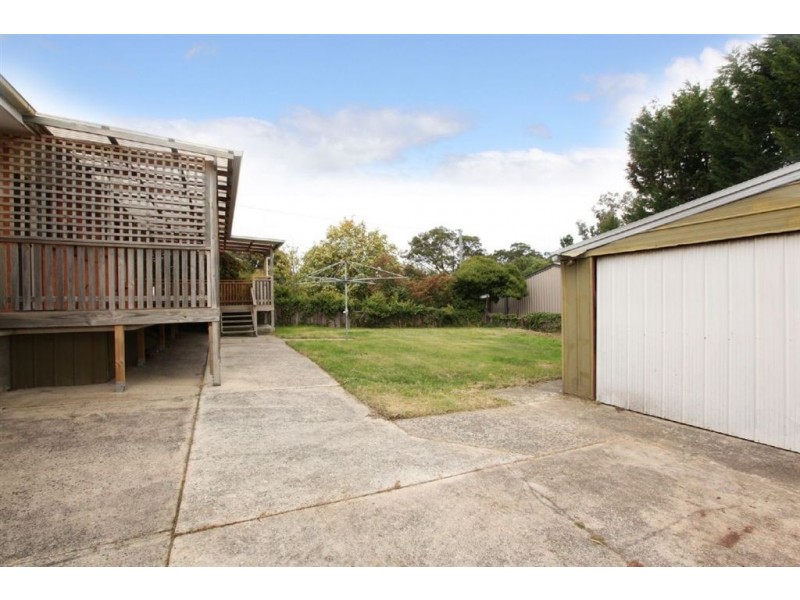 36 Suncrest Place, Ravenswood TAS 7250