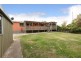 36 Suncrest Place, Ravenswood TAS 7250