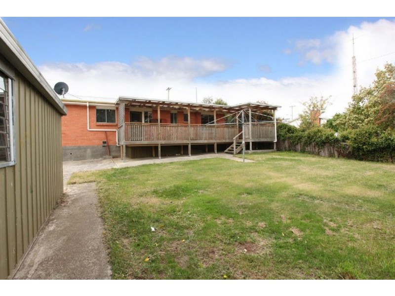 36 Suncrest Place, Ravenswood TAS 7250