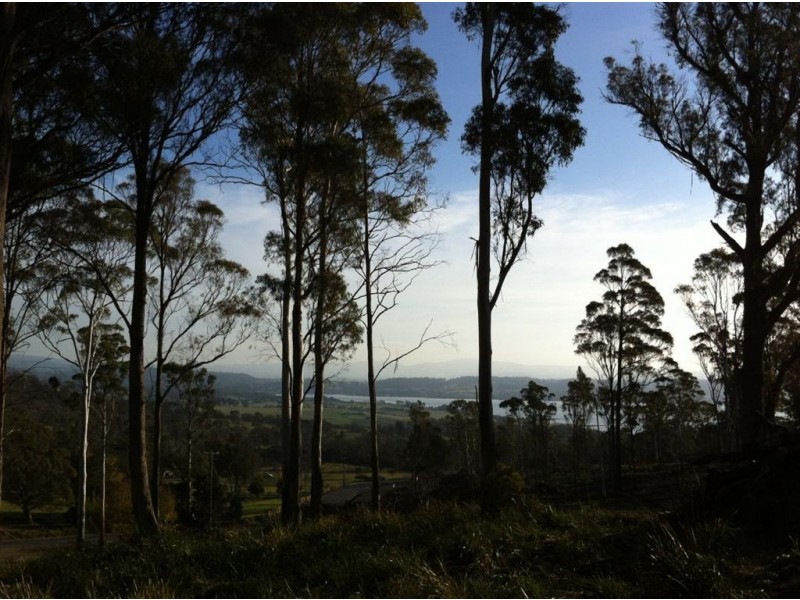4 The Rise, Windermere TAS 7252