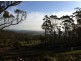 4 The Rise, Windermere TAS 7252