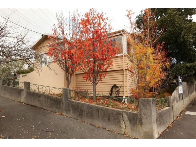 62 Abbott Street, East Launceston TAS 7250