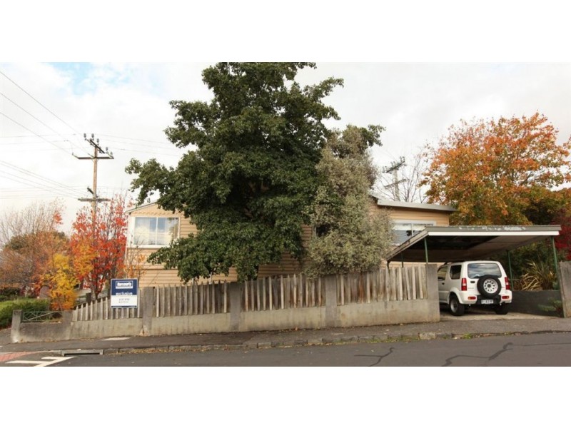 62 Abbott Street, East Launceston TAS 7250