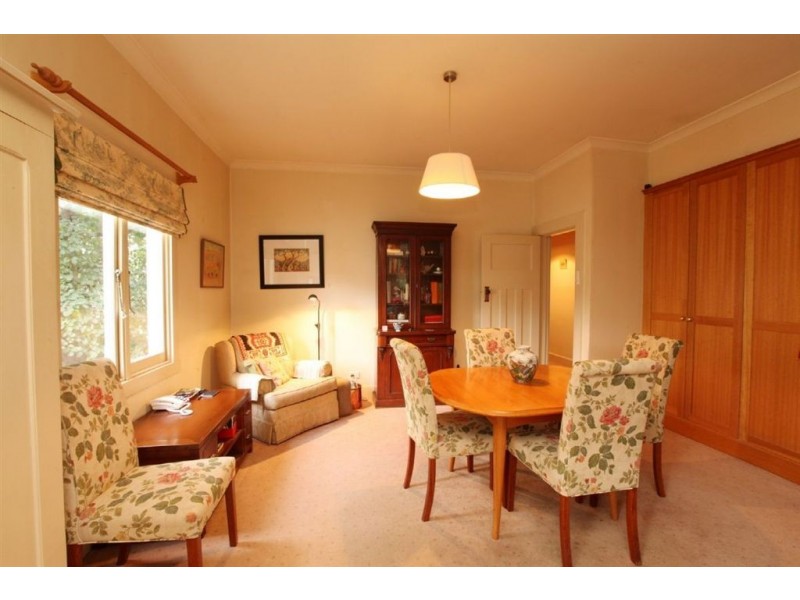 62 Abbott Street, East Launceston TAS 7250