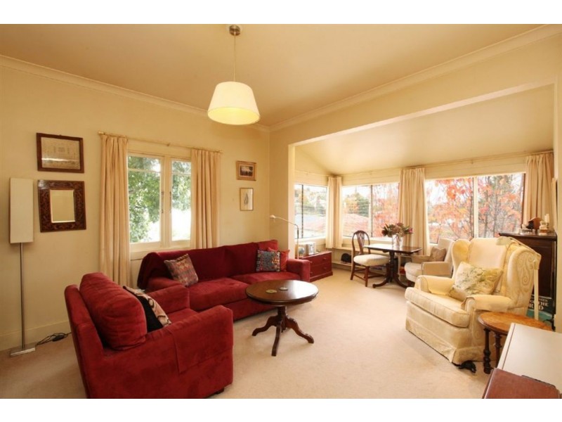 62 Abbott Street, East Launceston TAS 7250