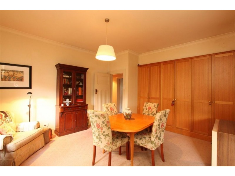 62 Abbott Street, East Launceston TAS 7250