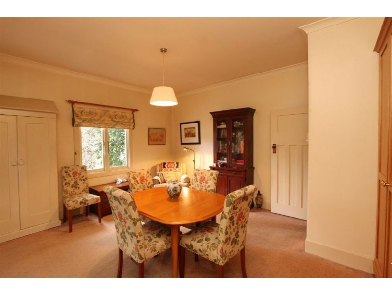 62 Abbott Street, East Launceston TAS 7250