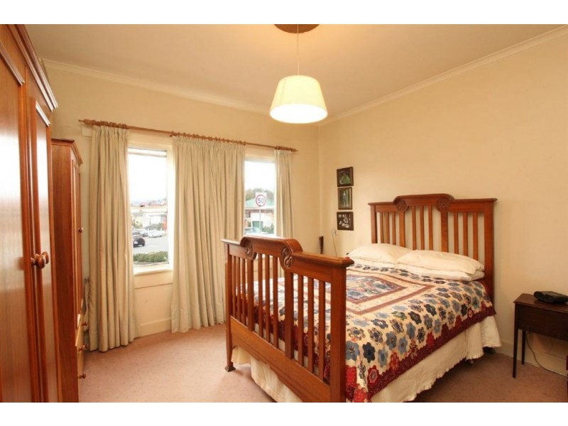 62 Abbott Street, East Launceston TAS 7250