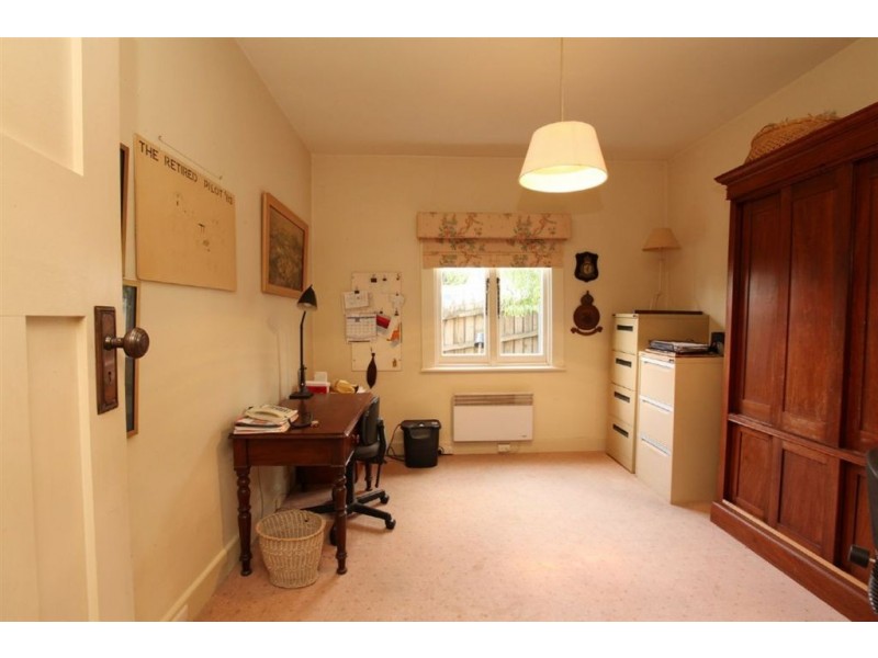 62 Abbott Street, East Launceston TAS 7250