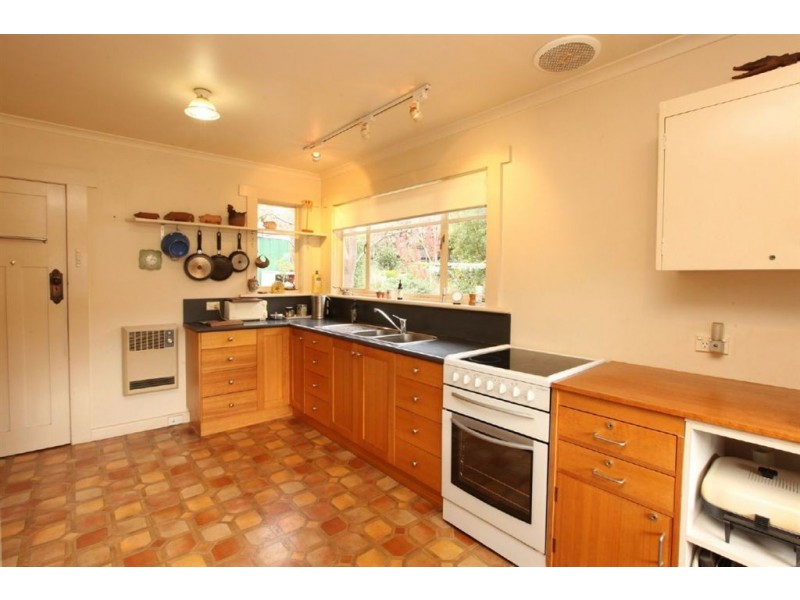 62 Abbott Street, East Launceston TAS 7250