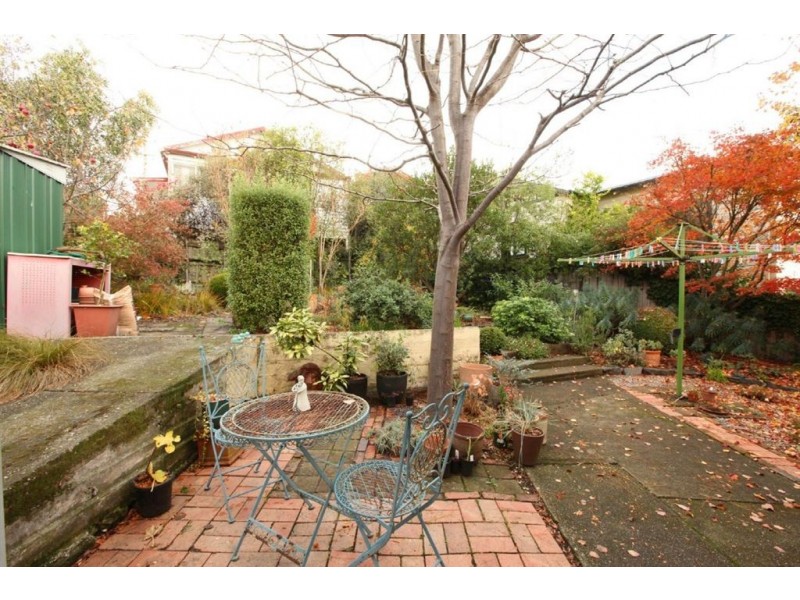 62 Abbott Street, East Launceston TAS 7250