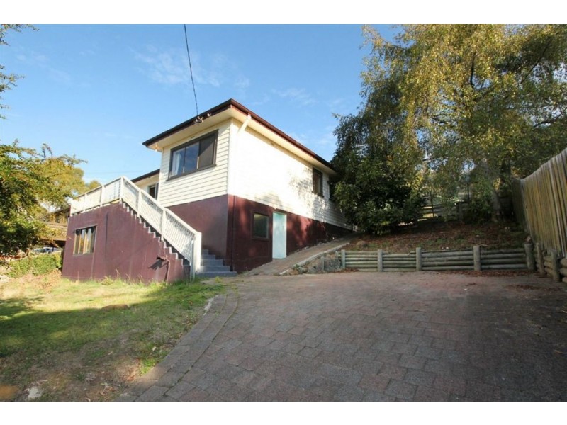 178 Pomona Road South, Trevallyn TAS 7250