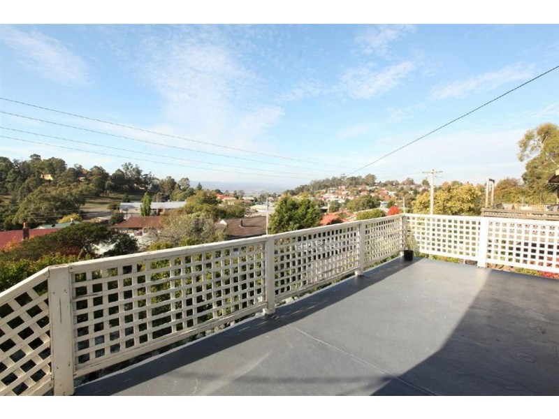 178 Pomona Road South, Trevallyn TAS 7250