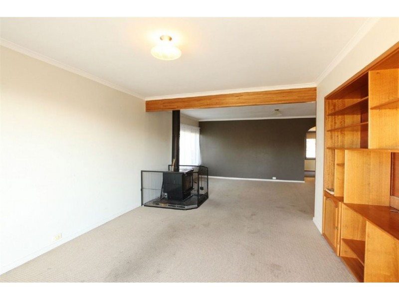 178 Pomona Road South, Trevallyn TAS 7250