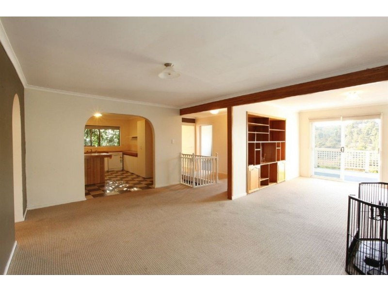 178 Pomona Road South, Trevallyn TAS 7250