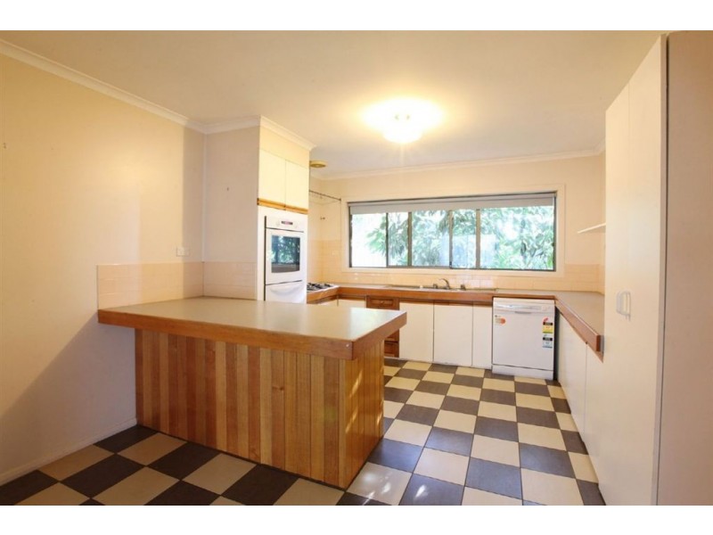 178 Pomona Road South, Trevallyn TAS 7250