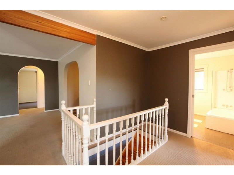 178 Pomona Road South, Trevallyn TAS 7250