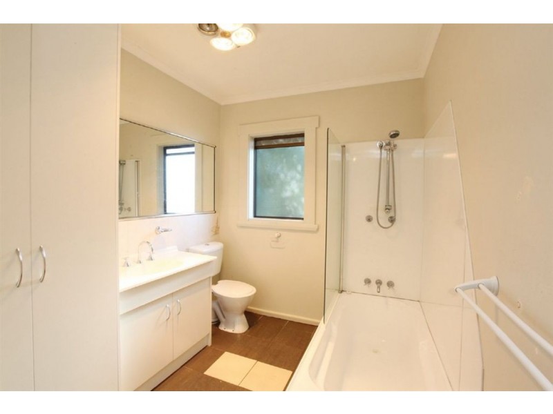 178 Pomona Road South, Trevallyn TAS 7250