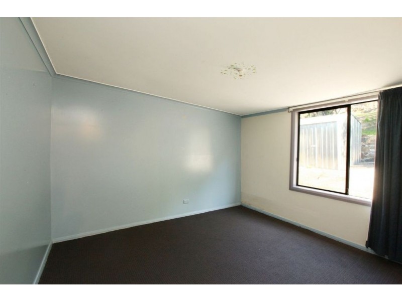 178 Pomona Road South, Trevallyn TAS 7250