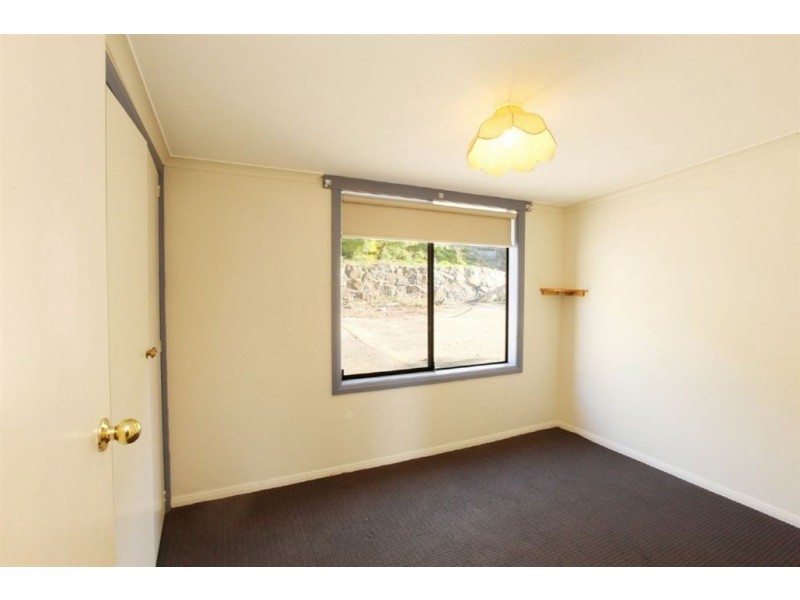 178 Pomona Road South, Trevallyn TAS 7250