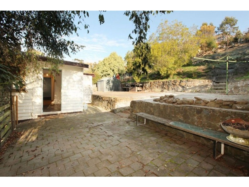 178 Pomona Road South, Trevallyn TAS 7250