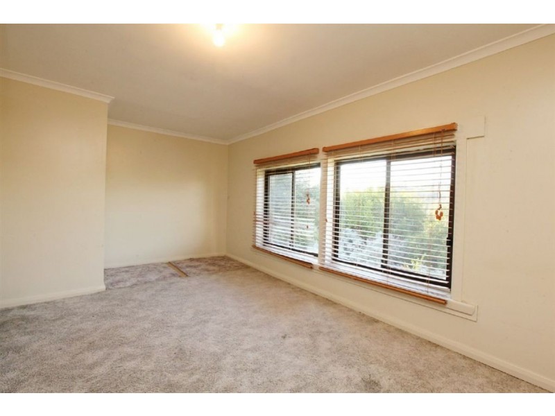 178 Pomona Road South, Trevallyn TAS 7250