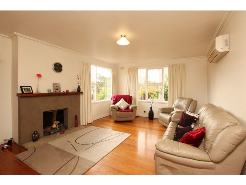 9 Warragul Street, Norwood TAS 7250