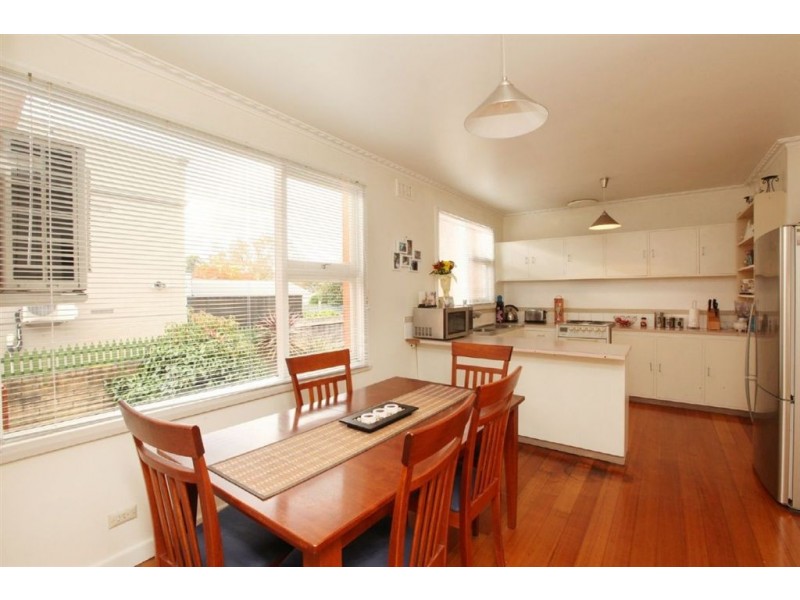 9 Warragul Street, Norwood TAS 7250