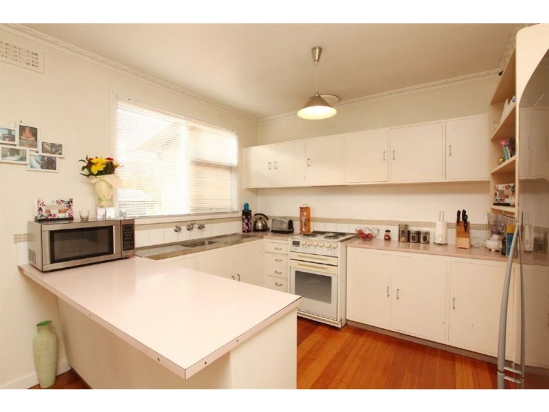 9 Warragul Street, Norwood TAS 7250