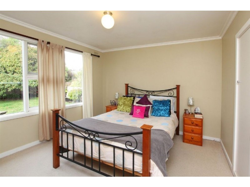 9 Warragul Street, Norwood TAS 7250