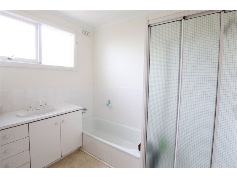 9 Warragul Street, Norwood TAS 7250